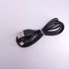 Kit carregador V8 FAM 2.1A - Imagem 4