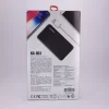 Carregador Portátil 10.000mAh Kapbom com 3 saídas - Image 5