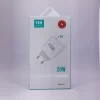 Fonte USB-C 20W FAM - Imagem 3