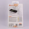 Power Bank de indução magnético 5000mAh Peining - Imagem 5