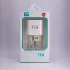 Fonte USB-C 20W FAM - Imagem 4