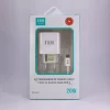 Kit Carregador Turbo FAM - USB-C 20W - Imagem 4