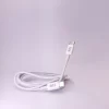 Kit Carregador Turbo FAM - USB-C 20W - Imagem 2