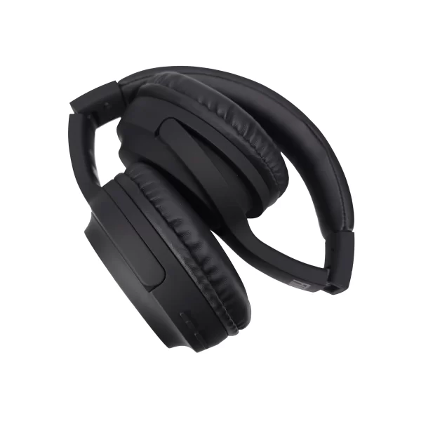 Fone de ouvido Bluetooth FAM A067 - Image 3