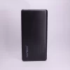 Carregador Portátil 10.000mAh Kapbom com 3 saídas - Image 3