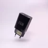 Kit carregador V8 FAM 2.1A - Imagem 2