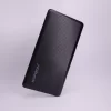 Carregador Portátil 10.000mAh Kapbom com 3 saídas
