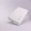 Power Bank de indução magnético 5000mAh Peining