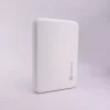 Power Bank de indução magnético 5000mAh Peining - Imagem 2