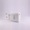 Kit Carregador Turbo FAM - USB-C 20W - Imagem 3